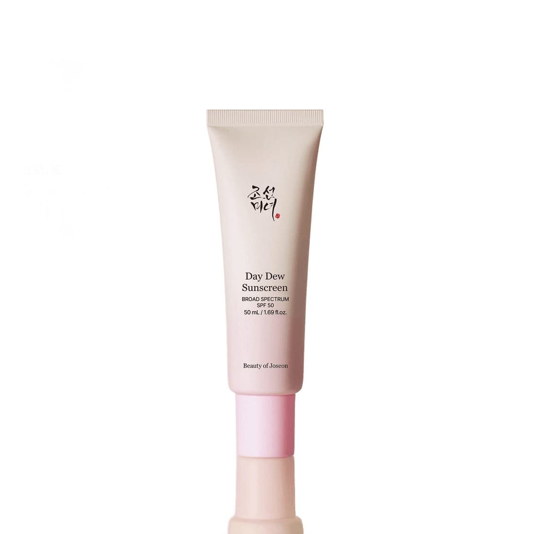 Day Dew Sunscreen