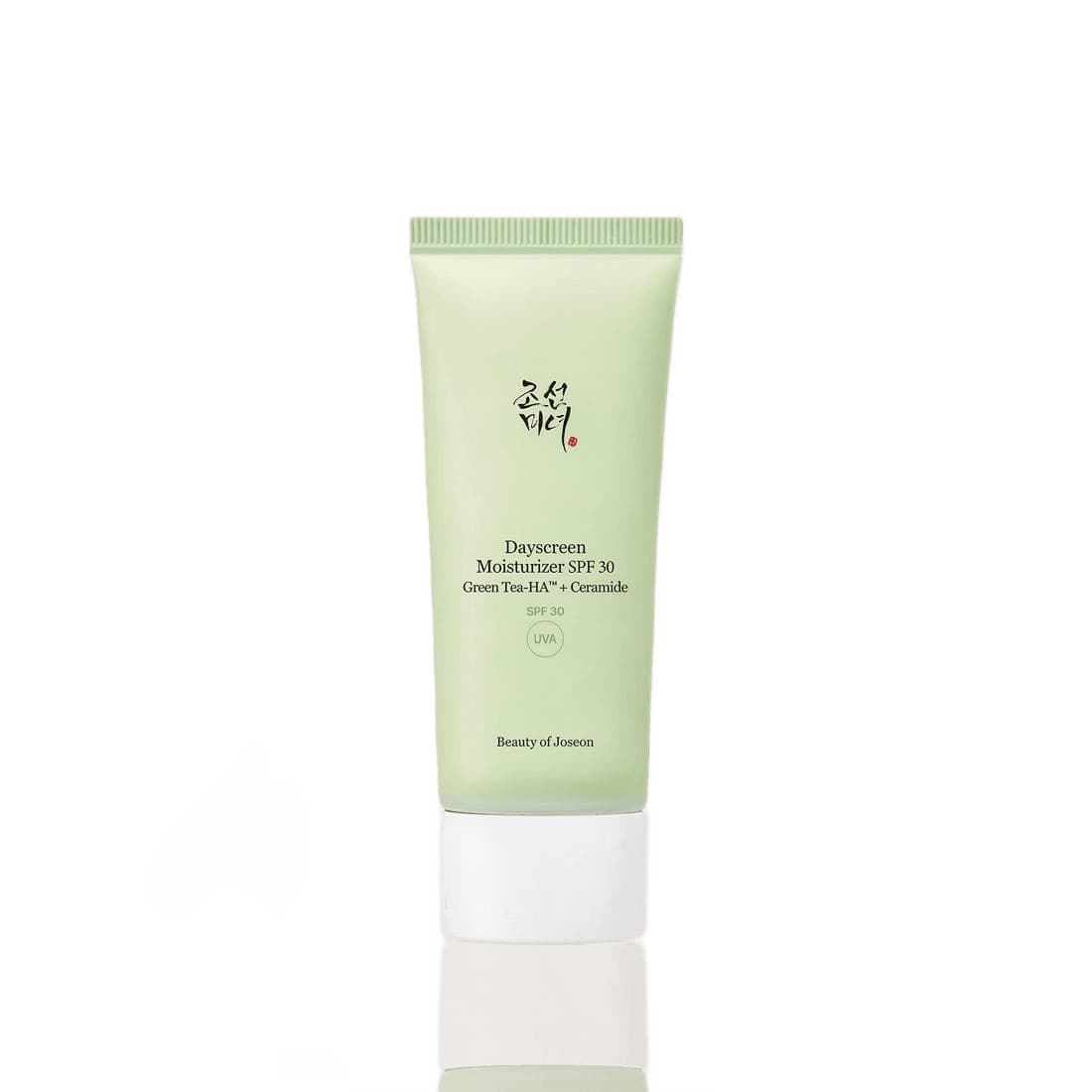Dayscreen Moisturizer SPF 30