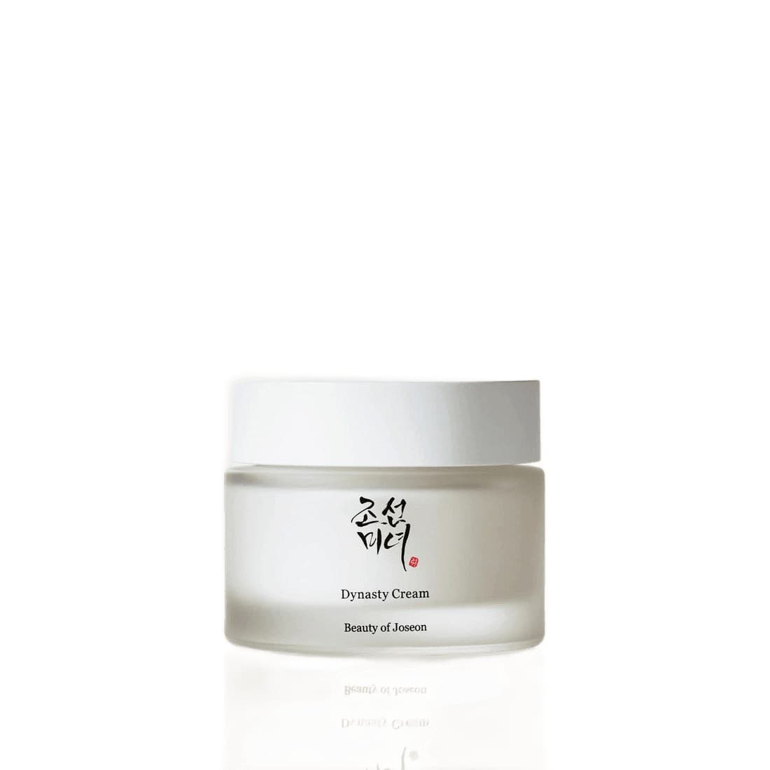 Dynasty Cream
