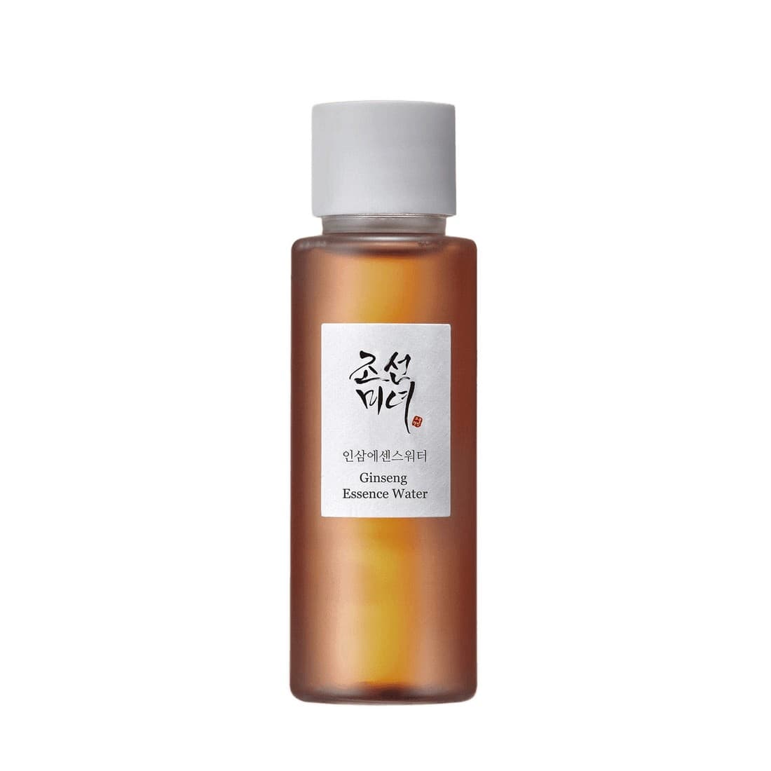 Ginseng Essence Water Mini 40ml