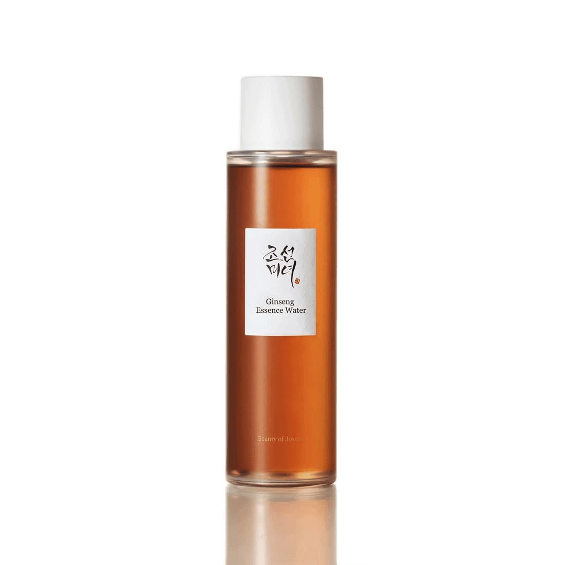 Ginseng Essence Water