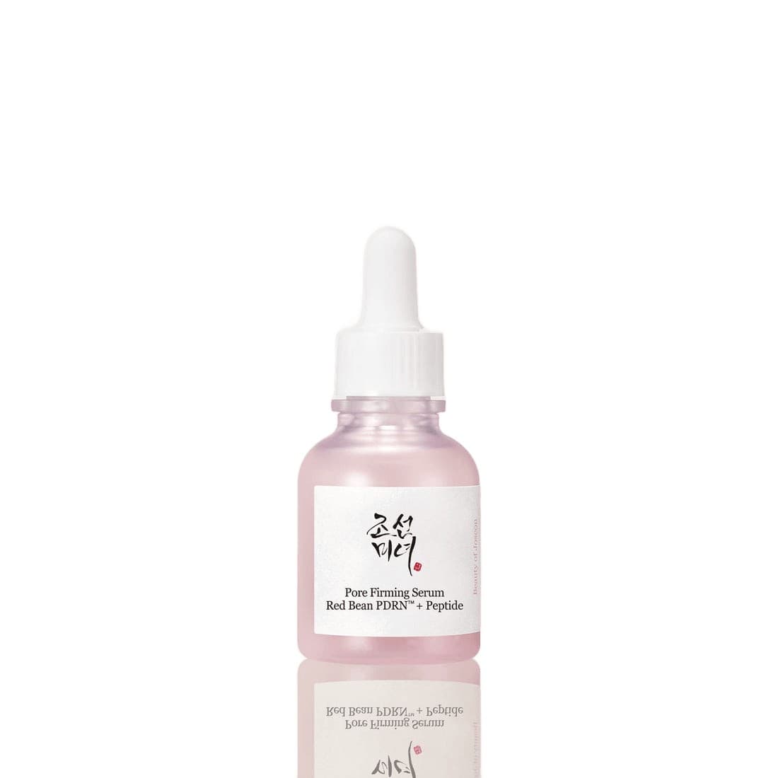 Pore Firming Serum