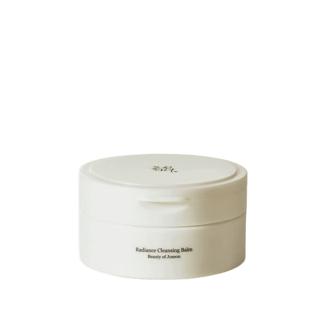 Radiance Cleansing Balm