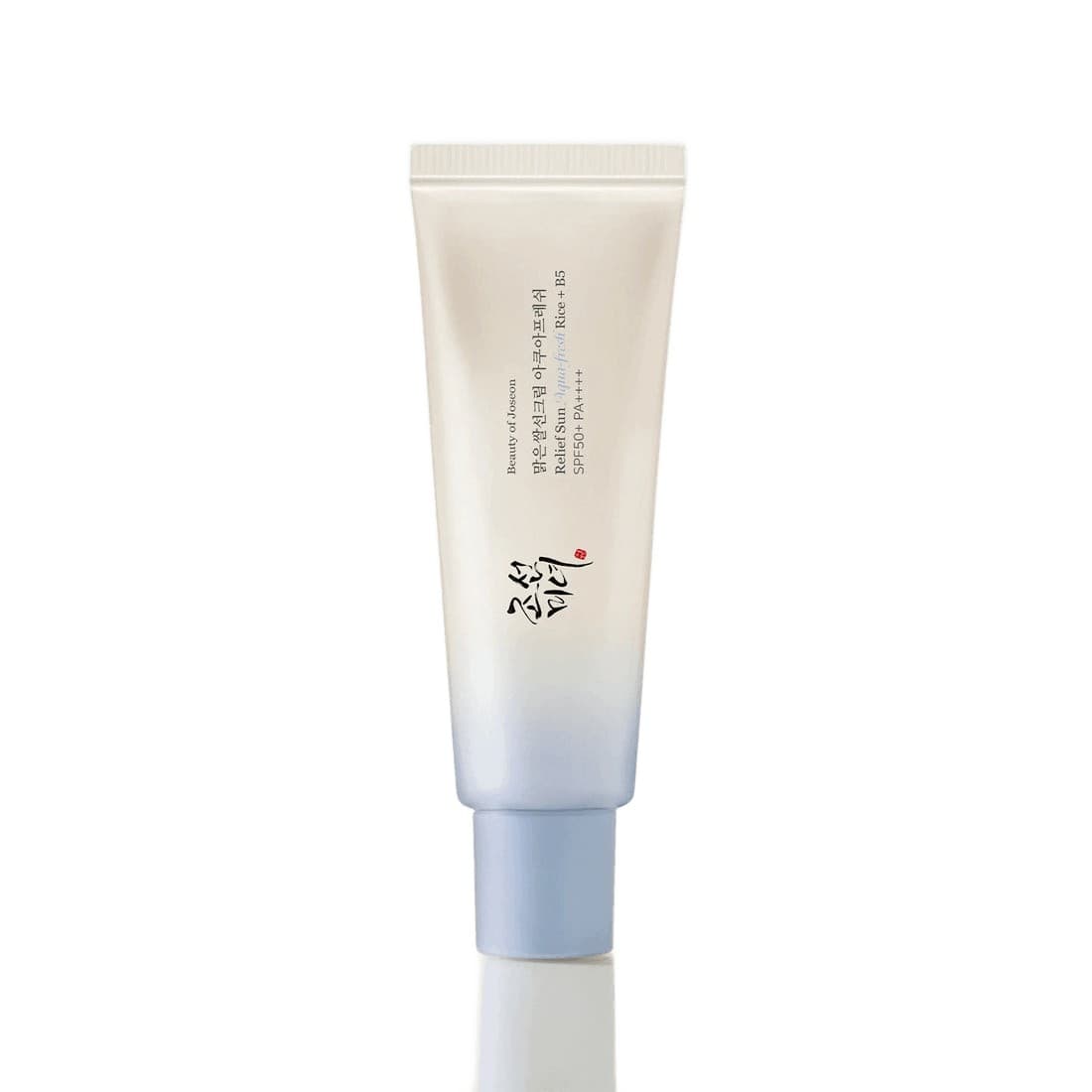 Relief Sun Aqua-Fresh : Rice + B5 (SPF50+ PA++++)