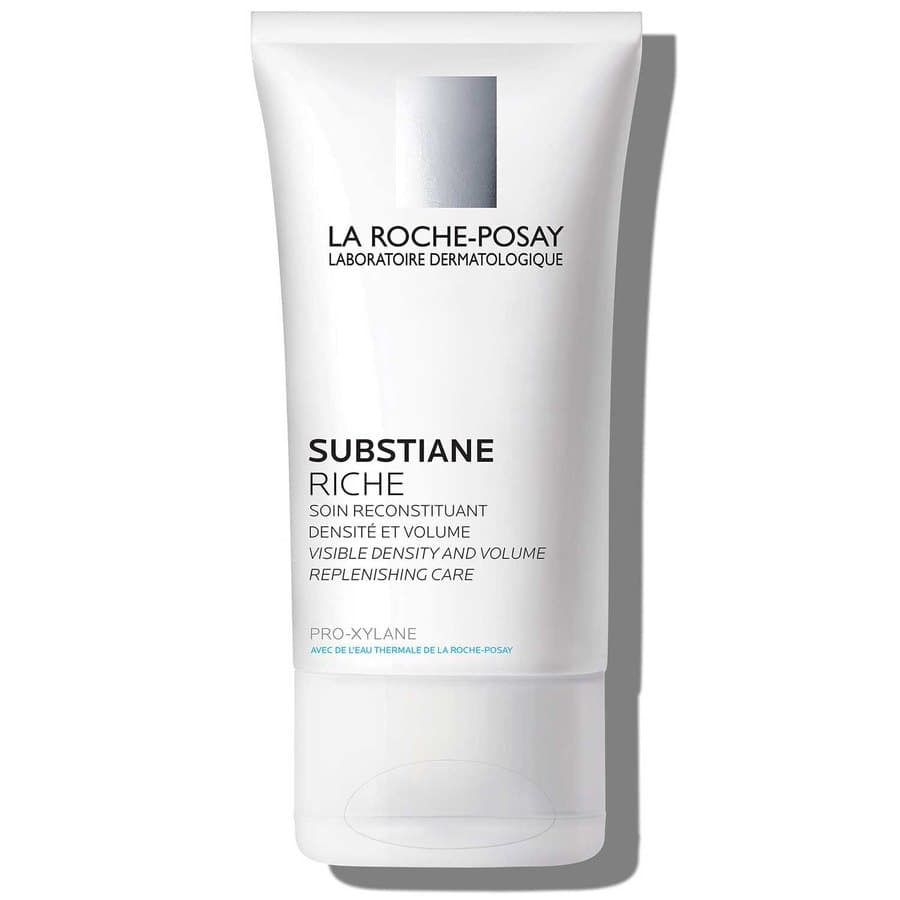 Substiane Riche Anti-Aging Cream