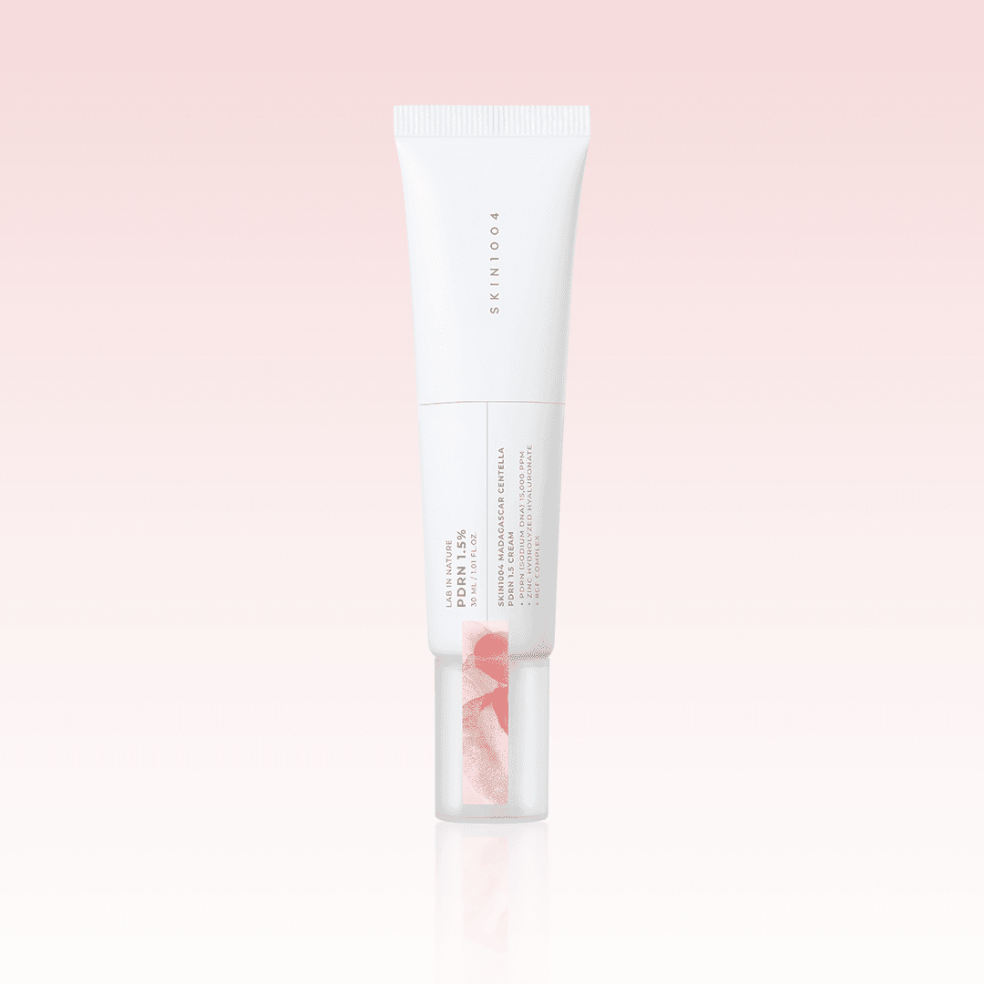 PDRN 1.5 Cream