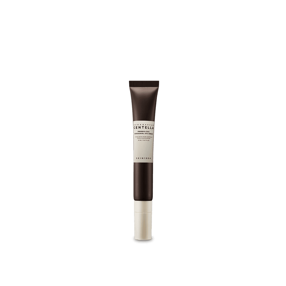 Probio-Cica Bakuchiol Eye Cream