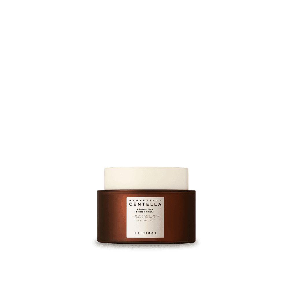 Probio-Cica Enrich Cream