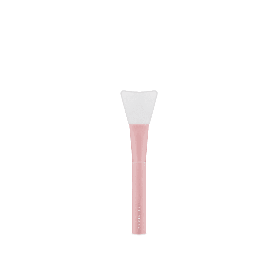 Soft Mask Brush