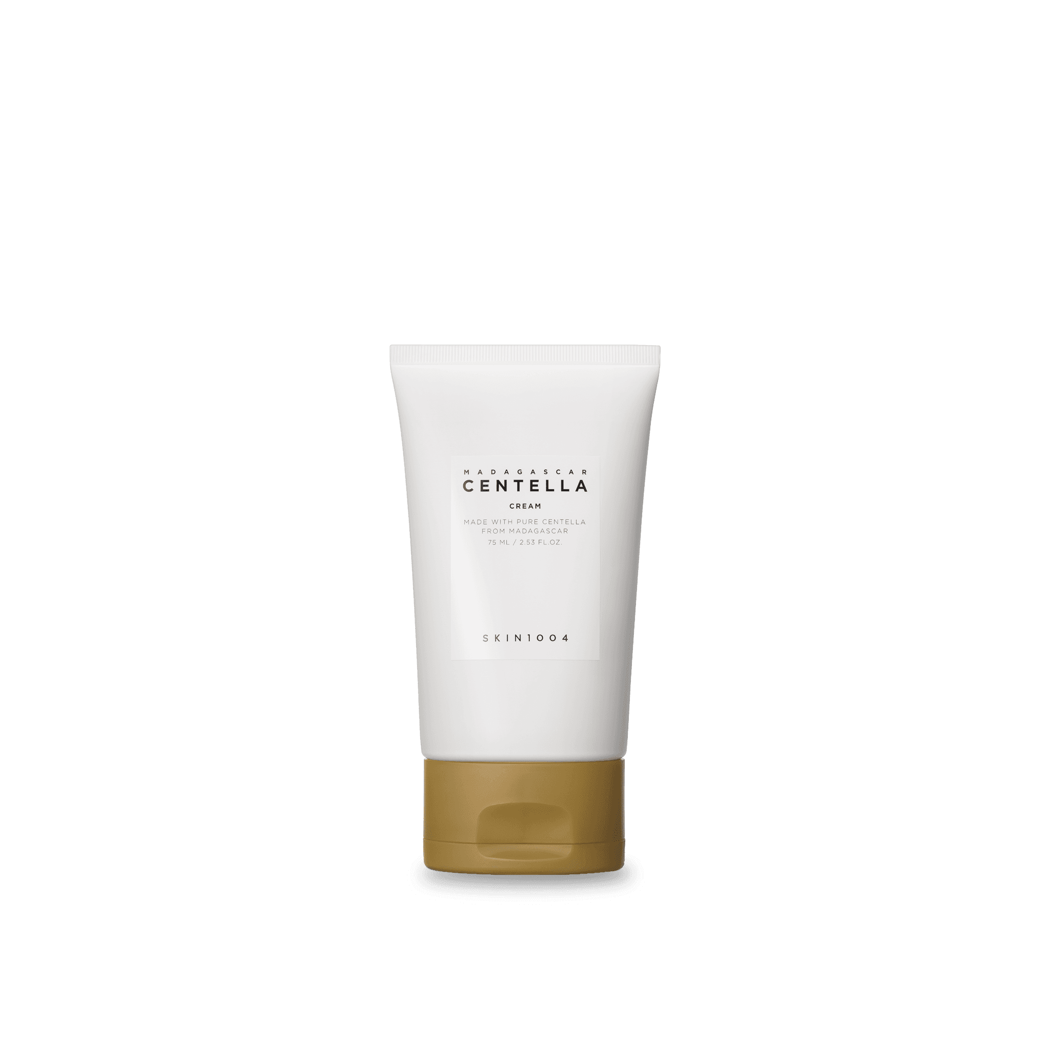 Centella Cream