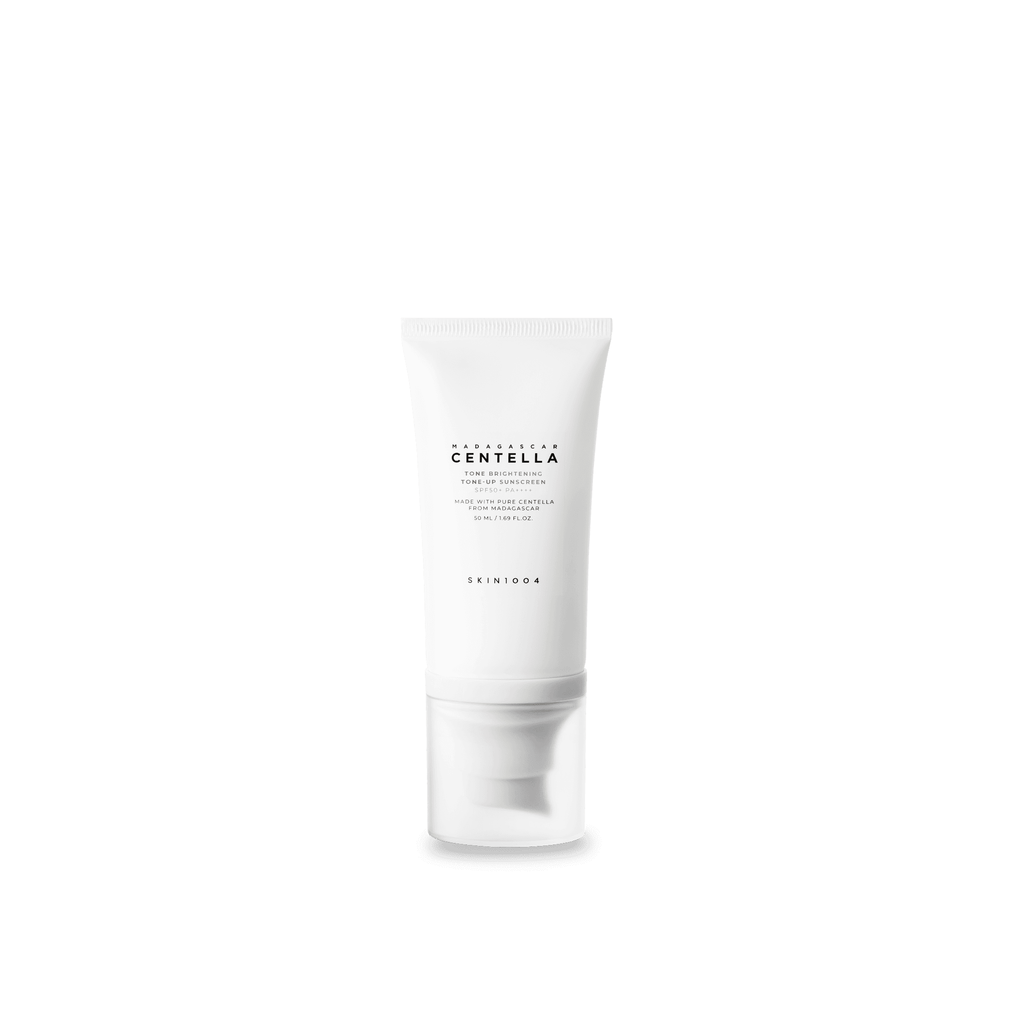Tone Brightening Tone-Up Sunscreen
