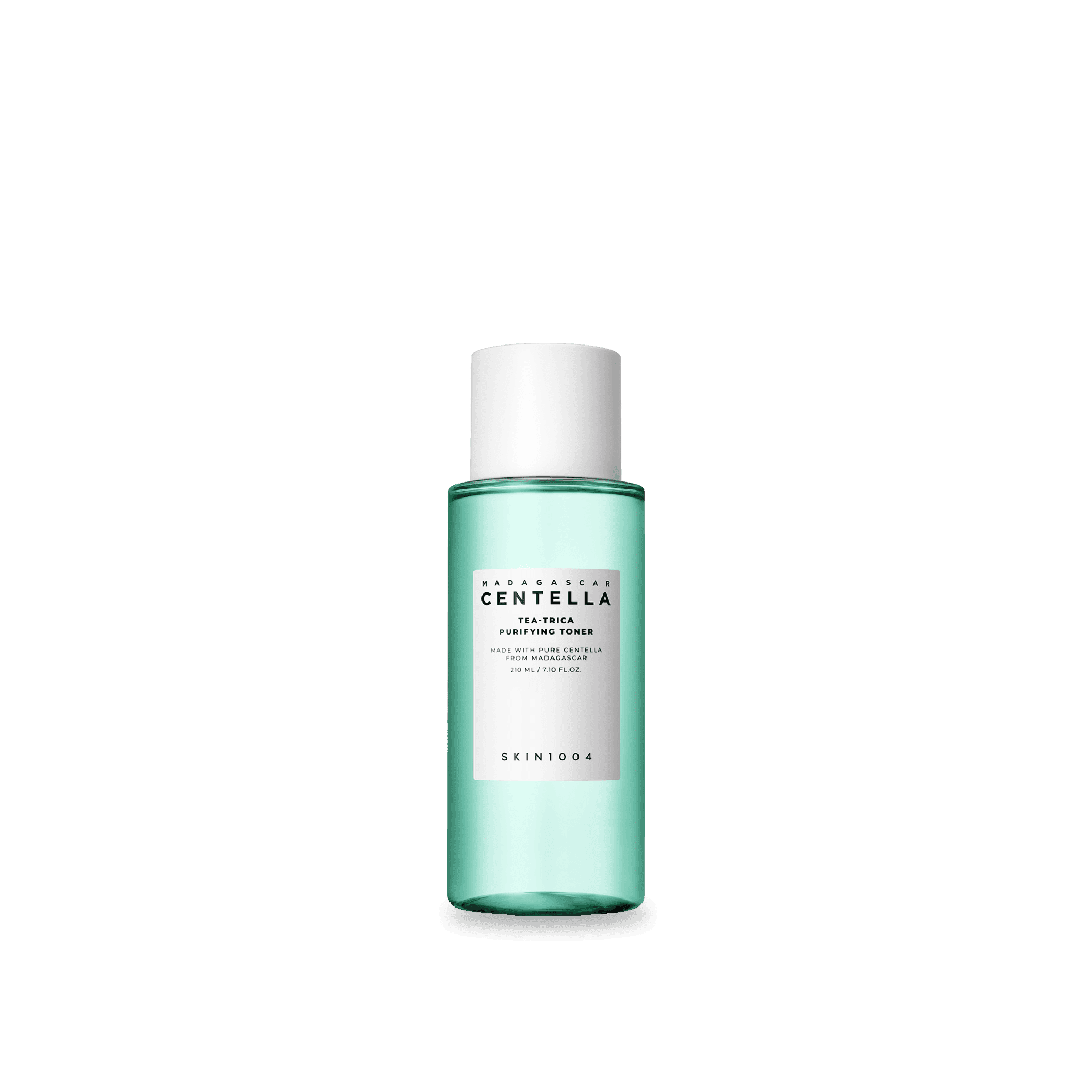 Tea-Trica Purifying Toner